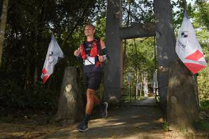 BIB: 
                            <button type="button" onclick="openModal(19411075)" class="btn btn-primary btn-sm float-right btn-popup" data-toggle="modal" data-target=".modal-high-quality">
                        <i class="fas fa-shopping-cart"></i> Add to Cart
                    </button>
                                            <button type="button" onclick="isThisMe(19411075, true)" class="btn btn-success btn-sm float-right btn-popup btn-isme hidden" data-toggle="tooltip" data-placement="bottom" title="นี่คือรูปของคุณใช่ไหม คลิกที่นี่เพื่อเอาเข้าอัลบั้ม">
                        <i class="fas fa-plus"></i> Add to album
                    </button>
                    <button type="button" onclick="isThisMe(19411075, false)" class="btn btn-warning btn-sm float-right btn-popup btn-isnotme hidden">
                        <i class="fas fa-ban"></i> Remove from album
                    </button>